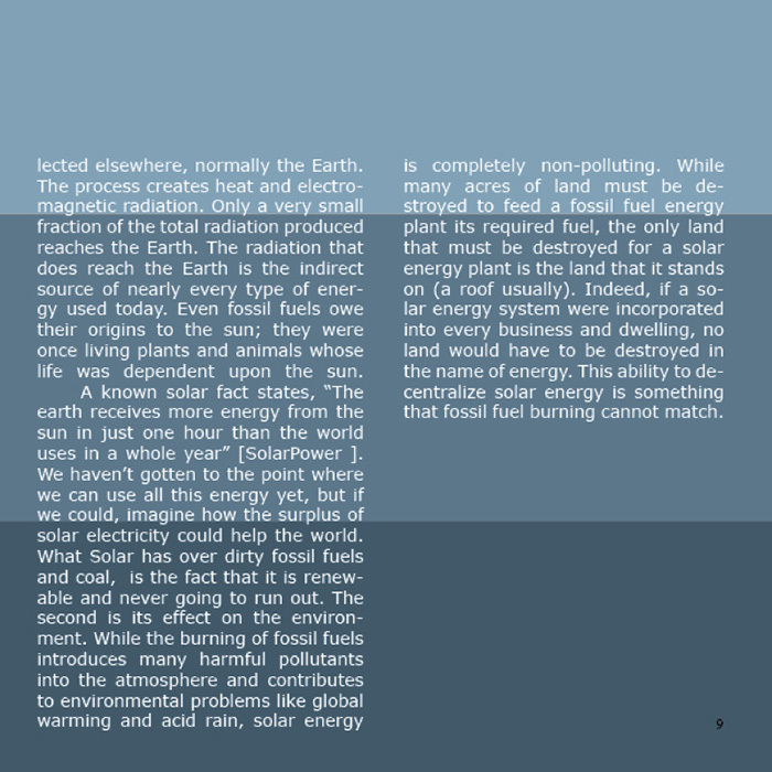 Book by Nicholas Giles